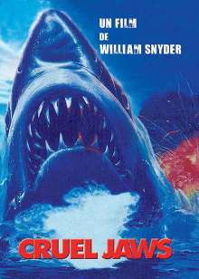 暮色校园歌舞团