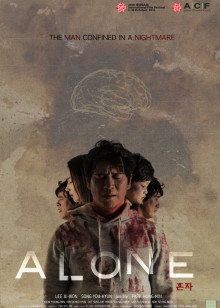 新天线宝宝第1季