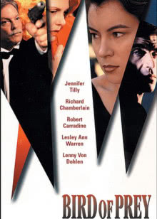 交响诗篇AO之最终章