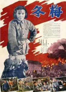 坏蛋罗宾汉