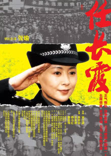 小小阳光