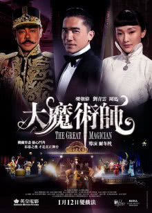 现金