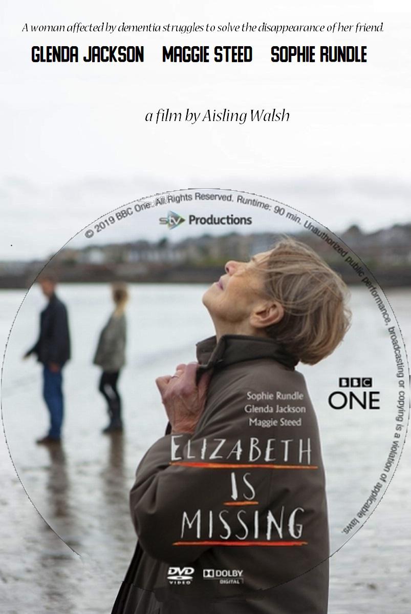 明星大侦探[2017]