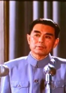 硫磺岛浴血战